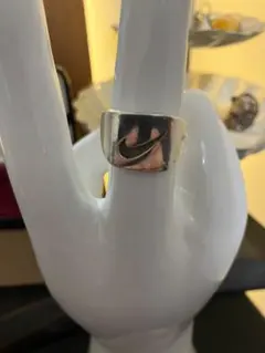 Item thumbnail for item 0df333a4-d82f-445e-8dca-f6a21a975a98