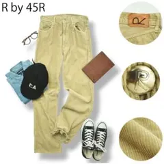 おまとめ割　BUYEE公式アカウント22 様専用　２点