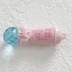 プリキュア ひろがるスカイプリキュア ミラクルライト グッズ おもちゃ