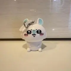 モモンガアンブレラマーカー 傘めじるしチャーム ちいかわ