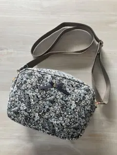 Item thumbnail for item 0c52e1ff-23c5-44e4-bbf6-c1cf6380a90a