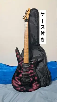2026年最新】YAMAHA MG-2Rの人気アイテム - メルカリ