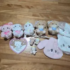 Item thumbnail for item fb1b8bed-af42-44cd-b77d-b32c1c3a9f3f