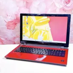 ノートパソコン オフィス付き 薄型