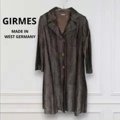 Item thumbnail for item 6c062292-6937-492a-8dff-7cfa73a8ea29