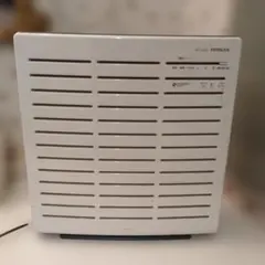 2026年最新】日立 空気清浄機・イオン発生器の人気アイテム - メルカリ