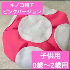 Item thumbnail for item 3b18e0e0-6b34-4621-abae-9efb4d426d3b