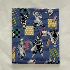 Item thumbnail for item 3ba06c43-1716-4691-8c32-2f7178fdac22