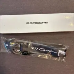 ポルシェ　サングラスホルダー