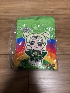 2025年最新】リアルピースこぺの人気アイテム - メルカリ