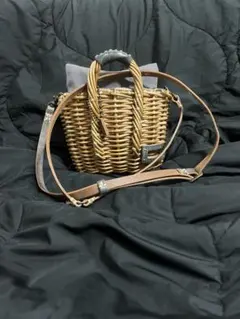 2025年最新】エバゴスの人気アイテム - メルカリ