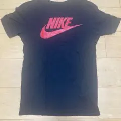 Nike THE NIKE TEE M 黒 Tシャツ