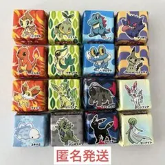 2025年最新】チロルチョコ 包み紙の人気アイテム - メルカリ