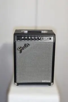 2026年最新】BASSMAN 250の人気アイテム - メルカリ