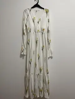 Item thumbnail for item b9216d28-9775-4d16-a7a2-281d7a1cd484