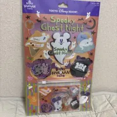 2026年最新】Spooky night 缶バッジの人気アイテム - メルカリ