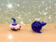 Item thumbnail for item 294c8f58-a19c-4653-adc9-c854f02946af