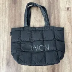 Item thumbnail for item c09d13b3-6eab-4757-bdca-9262bd902341