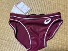 2026年最新】競パンの人気アイテム - メルカリ