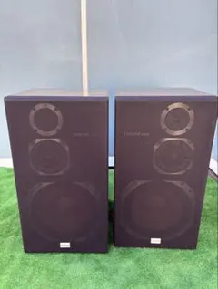 激レアオールド Sansui サンスイ スピーカー  大幅お値下げします。 激レアオールド Sansui サンスイ スピーカー 大幅お値下げします