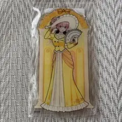 2026年最新】五等分の花嫁 アクリルスタンド 一花の人気アイテム