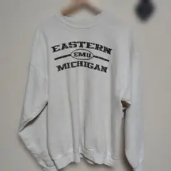 Hanes　 スウェット　XL相当