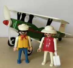 Item thumbnail for item f86db223-0639-4ba3-922c-8a057d3098c2