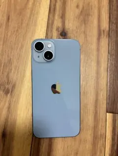 2026年最新】iphone14 本体の人気アイテム - メルカリ
