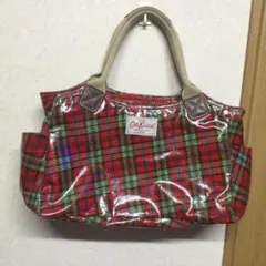 Item thumbnail for item dba93bfa-2f2b-4a34-bb9b-2f45aa7191b6