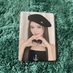 2026年最新】ミーアイ トレカ 櫻井美羽の人気アイテム - メルカリ