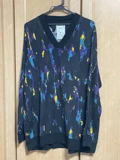 2025年最新】shareef プルオーバーの人気アイテム - メルカリ