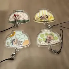 すき家×クレヨンしんちゃん