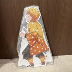 Item thumbnail for item e71dce04-59c0-46ce-bae6-128504e9c398