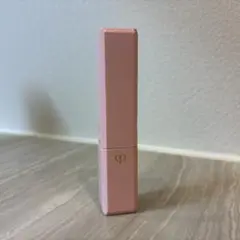 クレドポーボーテ マニフィカトゥールレーブルn ニュートラルピンク