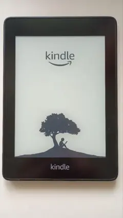 2026年最新】電子書籍の人気アイテム - メルカリ