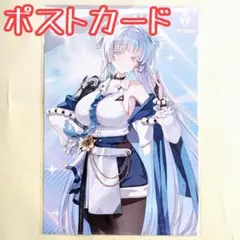 オーロ・クロニー 誕生日記念2024 勉強するんだよ ラバーマット