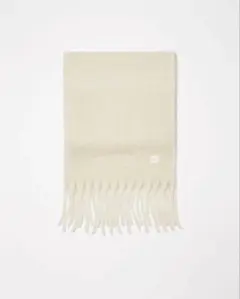 Eaphi マフラーのサムネイル