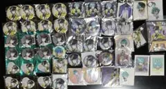 千銃士R ベルギー まとめ売り 61点セット 千銃士R ベルギー まとめ売り 61点セット - メルカリ