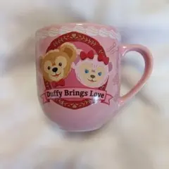 2026年最新】ダッフィー スーベニアカップの人気アイテム - メルカリ