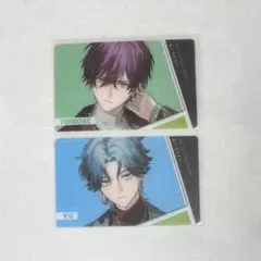 2026年最新】agf ブレマイ 新名の人気アイテム - メルカリ