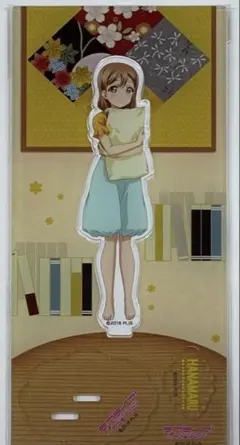 2026年最新】国木田花丸 アクリルスタンドの人気アイテム - メルカリ