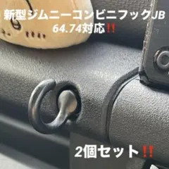 Item thumbnail for item bd8693eb-8642-42d4-98fc-05c4069f5154