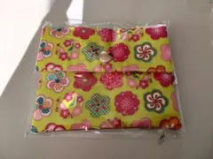 Item thumbnail for item ea9d5587-7f11-455b-8211-5838fbfdd278