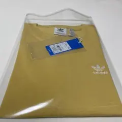 まーこ☆様 リクエスト 2点 まとめ商品