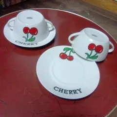 Item thumbnail for item af559462-7605-40a6-b47e-ac559ef5e2ab