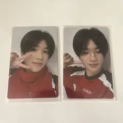 ⟢˖⊹ ࣪·様 リクエスト 2点 まとめ商品