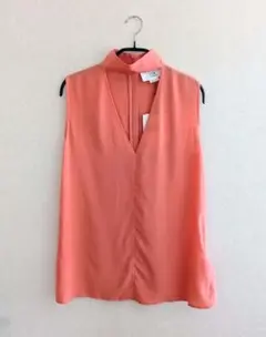 2026年最新】VICTORIA VICTORIA BECKHAM レディース シャツ・ブラウス