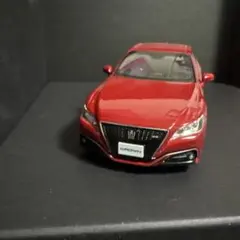 Item thumbnail for item 75638bb7-4e21-4080-a96b-6e38b9c6f06a