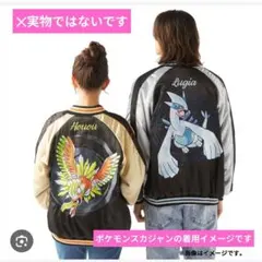 Item thumbnail for item f3f372b2-6d70-4ab0-bd47-fc153cdb2b09