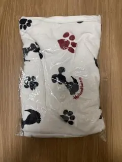 Item thumbnail for item f624a31b-04b3-418c-b401-81985887626d